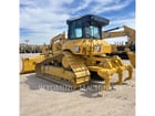 Caterpillar D5 LGP, 26 hours, S/N: KML01511, 2025 - Image 4