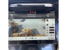 Caterpillar D5 LGP, 26 hours, S/N: KML01511, 2025 - Image 5