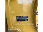 Caterpillar D5 LGP, 26 hours, S/N: KML01511, 2025 - Image 6
