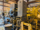 12250 scfm, 102 psia, Atlas Copco #HL5-3,1-5.5, w/3000 HP Siemens Motor - Image 2