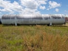 40000 gallon 150 psig, horizontal, Liquid Hydrogen - Image 4
