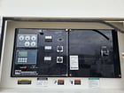 132 kW Multiquip #DCA150SSJU4F Trailer Mounted, Tier 4F, 120/240/208/480 Volts, 5,796 Hrs., 2016, $48.5k - Image 2