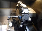 Mazak #Quick-Turn-40, CNC lathe, 20" swing, 15" chuck, 15.75" dia., 40.31" lgth, 40 HP, 3000 RPM, 2-Axis - Image 4