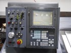 Mazak #Quick-Turn-40, CNC lathe, 20" swing, 15" chuck, 15.75" dia., 40.31" lgth, 40 HP, 3000 RPM, 2-Axis - Image 6