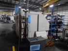 Mazak #Quick-Turn-40, CNC lathe, 20" swing, 15" chuck, 15.75" dia., 40.31" lgth, 40 HP, 3000 RPM, 2-Axis - Image 9