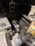 1/4" x 6" Nakashimada #H20-GU, Double Stroke Double Die Cold Header, 5" max. shank length, 80 PPM, 11-roll - Image 6