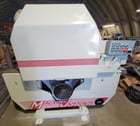 3.5" Mereen-Johnson #424-DC, Multi-Blade Rip Saw, 14" max. tool diameter, 22" min. cut length, 6" throat, 24" - Image 2