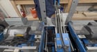 Giddings & Lewis Technologies #LPS-36, Louver Production Machine w/ Custom Jig, 2-1/2" to 4-1/2" louver - Image 7
