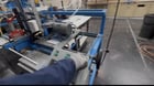 Giddings & Lewis Technologies #LPS-36, Louver Production Machine w/ Custom Jig, 2-1/2" to 4-1/2" louver - Image 9