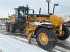 Caterpillar 150 AWD, Motor Grader, 6533 hours, S/N: EB500483, 2021 - Image 2