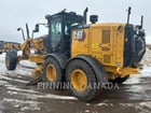 Caterpillar 150 AWD, Motor Grader, 6533 hours, S/N: EB500483, 2021 - Image 4