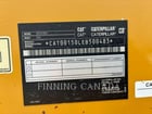 Caterpillar 150 AWD, Motor Grader, 6533 hours, S/N: EB500483, 2021 - Image 6