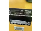 Cat 908M, Wheel Loader, 274 hours, S/N: K5803150, 2022 - Image 6