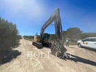 John Deere 200 G-TIER, 1440 hours, S/N: 1FF200GATPF000069, 2023 - Image 2