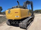 John Deere 200 G-TIER, 1440 hours, S/N: 1FF200GATPF000069, 2023 - Image 3