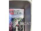 John Deere 200 G-TIER, 1440 hours, S/N: 1FF200GATPF000069, 2023 - Image 5