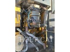 John Deere 200 G-TIER, 1440 hours, S/N: 1FF200GATPF000069, 2023 - Image 7