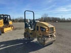 Caterpillar CB24B, 1025 hours, S/N: 2X401892, 2019 - Image 2