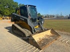 John Deere 331G, 1874 hours, S/N: 384621, 2020 - Image 2