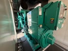 800 KW Cummins #QST30-G5, custom power module, 480 Volts, Tier 2 - Image 4