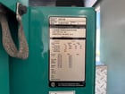 800 KW Cummins #QST30-G5, custom power module, 480 Volts, Tier 2 - Image 8