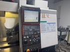 Mazak #Integrex-100-IV, CNC lathe, 21.4" swing, 6" chuck, 2" bar, 21.45" dia., 29.65" lgth, 15 HP, 6000 RPM - Image 2