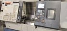 Mazak #Integrex-200-IISY, CNC Lathe, 5-Axis, 21.3" Swing, 39.5" Machining length, 10" Chuck, 2" Bar, 21.3" - Image 2
