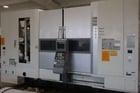 Mazak #Integrex-E-410HS, CNC Lathe, 5-Axis, 29" X, 16" Y, 54.6" Z, 24" diameter x 59" L Turning Size, 26 kW - Image 1