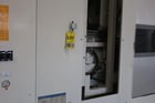Mazak #Integrex-E-410HS, CNC Lathe, 5-Axis, 29" X, 16" Y, 54.6" Z, 24" diameter x 59" L Turning Size, 26 kW - Image 4