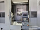 Mazak #Integrex-E-410HS, CNC Lathe, 5-Axis, 29" X, 16" Y, 54.6" Z, 24" diameter x 59" L Turning Size, 26 kW - Image 6