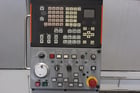 Mazak #Integrex-E-410HS, CNC Lathe, 5-Axis, 29" X, 16" Y, 54.6" Z, 24" diameter x 59" L Turning Size, 26 kW - Image 8