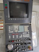 Mazak #Super-Quick-Turn-18MS-Mark-II, CNC Lathe, 20.1" Swing, 20.5" Machining length, 10" Chuck, 2.5" Bar - Image 3