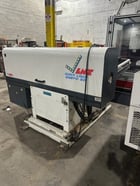 Mazak #Super-Quick-Turn-200S, CNC Lathe, 2-Axis, 20.7" Swing, 22.7" Machining length, 8" Chuck, 2" Bar, 11.8" - Image 7