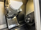 Mazak #Integrex-100-IVS, CNC Lathe, 21.5" Swing, 29.7" Cutting length, 6" Chuck, 1.7" Bar, 10/15 HP, 6000 - Image 3