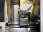 Mazak #Integrex-100-IVS, CNC Lathe, 21.5" Swing, 29.7" Cutting length, 6" Chuck, 1.7" Bar, 10/15 HP, 6000 - Image 4
