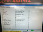Mazak #Integrex-100-IVS, CNC Lathe, 21.5" Swing, 29.7" Cutting length, 6" Chuck, 1.7" Bar, 10/15 HP, 6000 - Image 7