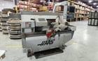 Haas #TL-2, CNC Lathe, 16" Swing, 8" Chuck, 2" Bar, 16" diameter x 48" L Turning Size, 10 HP, 3000 RPM, 2007 - Image 1