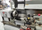 Haas #TL-2, CNC Lathe, 16" Swing, 8" Chuck, 2" Bar, 16" diameter x 48" L Turning Size, 10 HP, 3000 RPM, 2007 - Image 2