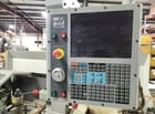 Haas #TL-2, CNC Lathe, 16" Swing, 8" Chuck, 2" Bar, 16" diameter x 48" L Turning Size, 10 HP, 3000 RPM, 2007 - Image 4