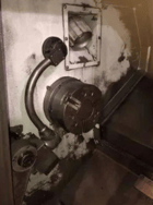 Daewoo Doosan #Lynx-300, CNC Lathe, 2-Axis, 25.6" Swing, 30.1" Machining length, 10" Chuck, 3" Bar, 17.7" - Image 6