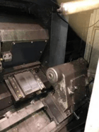 Daewoo Doosan #Lynx-300, CNC Lathe, 2-Axis, 25.6" Swing, 30.1" Machining length, 10" Chuck, 3" Bar, 17.7" - Image 8