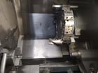 Haas #ST-20SS, CNC Lathe, 2-Axis, 31.8" Swing, 21" Machining length, 8" Chuck, 2" Bar, 10" Turning diameter - Image 2