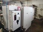 Haas #ST-20SS, CNC Lathe, 2-Axis, 31.8" Swing, 21" Machining length, 8" Chuck, 2" Bar, 10" Turning diameter - Image 3