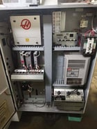 Haas #ST-20SS, CNC Lathe, 2-Axis, 31.8" Swing, 21" Machining length, 8" Chuck, 2" Bar, 10" Turning diameter - Image 5