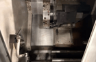 Haas #ST-30, CNC Lathe, 31.8" Swing, 32.5" Centers, 26" Machining length, 10" Chuck, 3" Bar, 21" Turning - Image 3