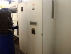 Samsung #SL-35B/1500, CNC Lathe, 23.6" Swing, 60.2" Machining length, 15" Chuck, 3.4" Bar, 16.5" Turning - Image 4