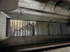 Samsung #SL-35B/1500, CNC Lathe, 23.6" Swing, 60.2" Machining length, 15" Chuck, 3.4" Bar, 16.5" Turning - Image 6