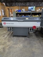 Haas #ST-20, CNC Lathe, 21" Swing, 13" diameter x 22.5" L Cutting Size, 8" Chuck, 2.5" Bar, 20 HP, 4000 RPM - Image 4