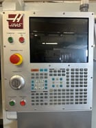 Haas #ST-35, CNC Lathe, 2-Axis, 31.8" Swing, 26" Machining length, 12" Chuck, 4" Bar, 21" Turning diameter - Image 5