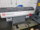 Haas #DS-30Y, CNC Lathe, 31.8" Swing, 23" Machining length, 8" Chuck, 2" Bar, 18" Turning diameter, 30 HP - Image 2